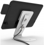 iPhone Halterung1